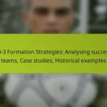 featured-image-1-3-3-3-formation-strategies-analysing-successful-teams-case-studies-historical-eamples