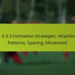 featured-image-1-3-3-3-formation-strategies-attacking-patterns-spacing-movement