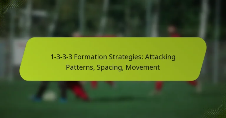 featured-image-1-3-3-3-formation-strategies-attacking-patterns-spacing-movement