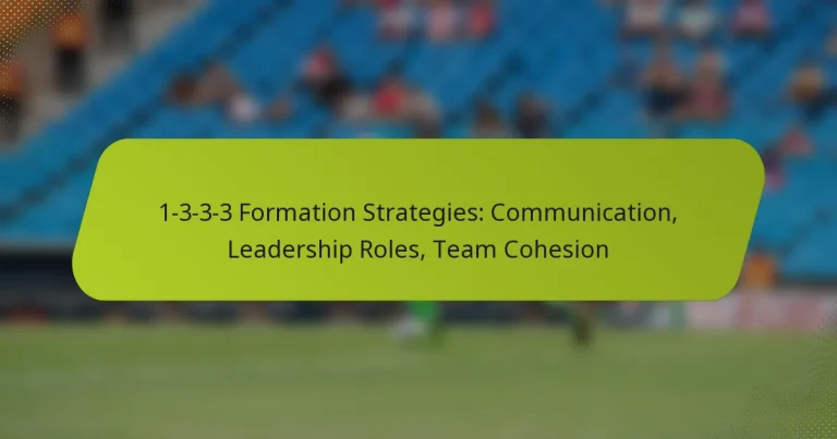 featured-image-1-3-3-3-formation-strategies-communication-leadership-roles-team-cohesion