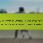 featured-image-1-3-3-3-formation-strategies-creating-overloads-numerical-advantages-space-utilisation