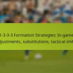 featured-image-1-3-3-3-formation-strategies-in-game-adjustments-substitutions-tactical-shifts