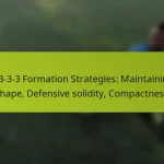 featured-image-1-3-3-3-formation-strategies-maintaining-shape-defensive-solidity-compactness