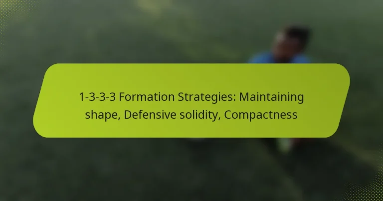 featured-image-1-3-3-3-formation-strategies-maintaining-shape-defensive-solidity-compactness