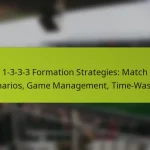 featured-image-1-3-3-3-formation-strategies-match-scenarios-game-management-time-wasting