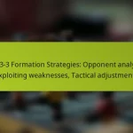 featured-image-1-3-3-3-formation-strategies-opponent-analysis-eploiting-weaknesses-tactical-adjustments