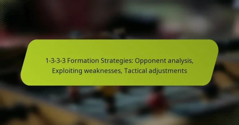 featured-image-1-3-3-3-formation-strategies-opponent-analysis-eploiting-weaknesses-tactical-adjustments