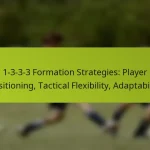 featured-image-1-3-3-3-formation-strategies-player-positioning-tactical-fleibility-adaptability