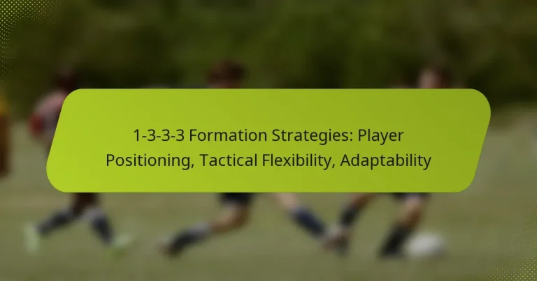 featured-image-1-3-3-3-formation-strategies-player-positioning-tactical-fleibility-adaptability