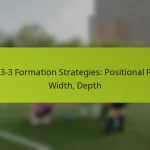 featured-image-1-3-3-3-formation-strategies-positional-play-width-depth