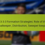 featured-image-1-3-3-3-formation-strategies-role-of-the-goalkeeper-distribution-sweeper-keeper