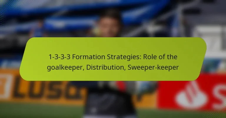featured-image-1-3-3-3-formation-strategies-role-of-the-goalkeeper-distribution-sweeper-keeper