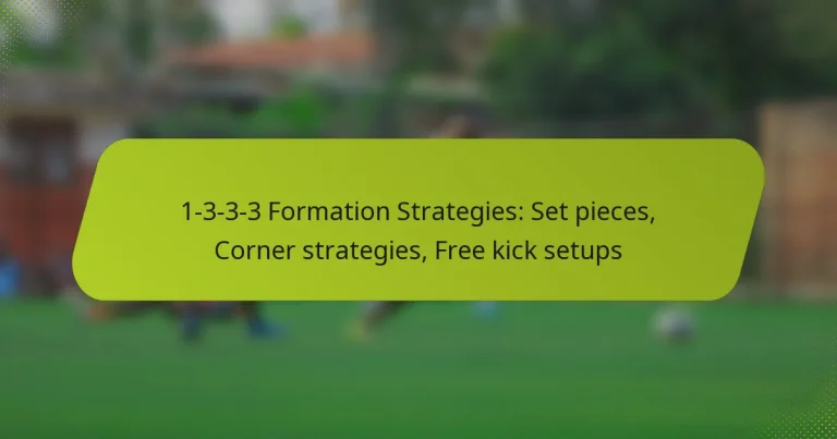 featured-image-1-3-3-3-formation-strategies-set-pieces-corner-strategies-free-kick-setups