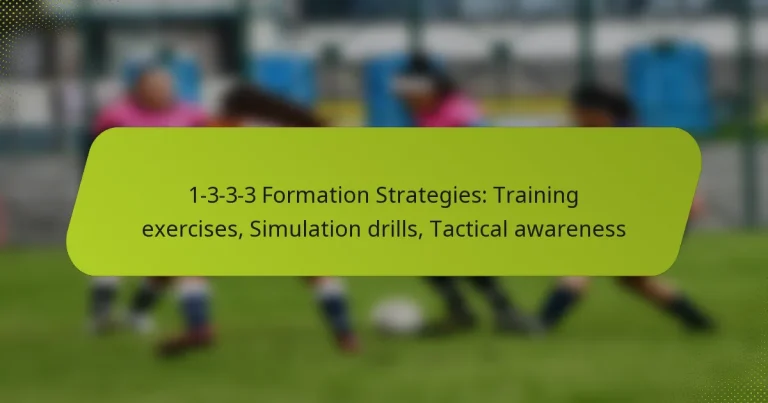 featured-image-1-3-3-3-formation-strategies-training-eercises-simulation-drills-tactical-awareness