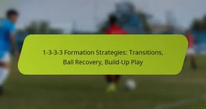 featured-image-1-3-3-3-formation-strategies-transitions-ball-recovery-build-up-play