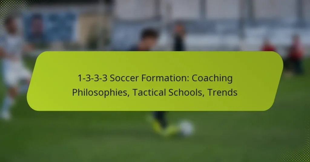 featured-image-1-3-3-3-soccer-formation-coaching-philosophies-tactical-schools-trends