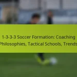 featured-image-1-3-3-3-soccer-formation-coaching-philosophies-tactical-schools-trends
