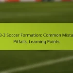 featured-image-1-3-3-3-soccer-formation-common-mistakes-pitfalls-learning-points