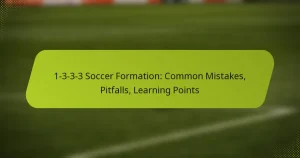 featured-image-1-3-3-3-soccer-formation-common-mistakes-pitfalls-learning-points