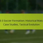 featured-image-1-3-3-3-soccer-formation-historical-matches-case-studies-tactical-evolution