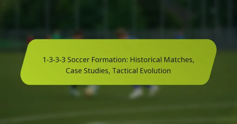 featured-image-1-3-3-3-soccer-formation-historical-matches-case-studies-tactical-evolution