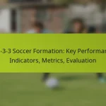 featured-image-1-3-3-3-soccer-formation-key-performance-indicators-metrics-evaluation