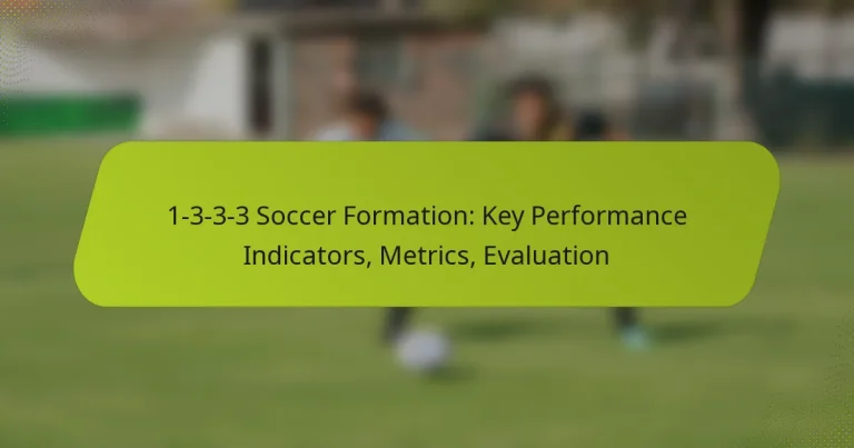 featured-image-1-3-3-3-soccer-formation-key-performance-indicators-metrics-evaluation