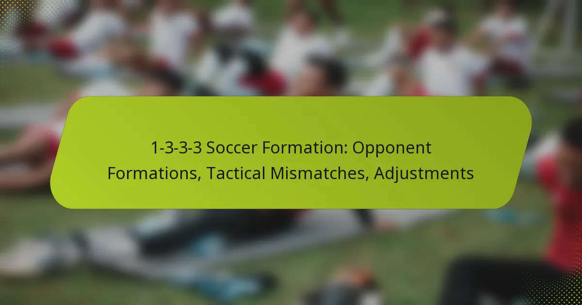 featured-image-1-3-3-3-soccer-formation-opponent-formations-tactical-mismatches-adjustments