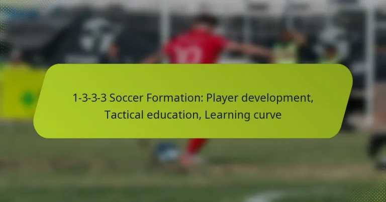 featured-image-1-3-3-3-soccer-formation-player-development-tactical-education-learning-curve
