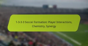 featured-image-1-3-3-3-soccer-formation-player-interactions-chemistry-synergy