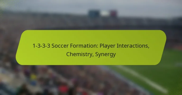 featured-image-1-3-3-3-soccer-formation-player-interactions-chemistry-synergy