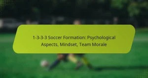 featured-image-1-3-3-3-soccer-formation-psychological-aspects-mindset-team-morale