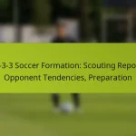 featured-image-1-3-3-3-soccer-formation-scouting-reports-opponent-tendencies-preparation