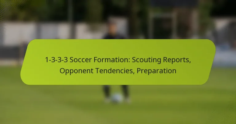 featured-image-1-3-3-3-soccer-formation-scouting-reports-opponent-tendencies-preparation