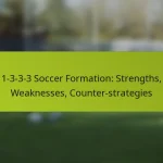 featured-image-1-3-3-3-soccer-formation-strengths-weaknesses-counter-strategies