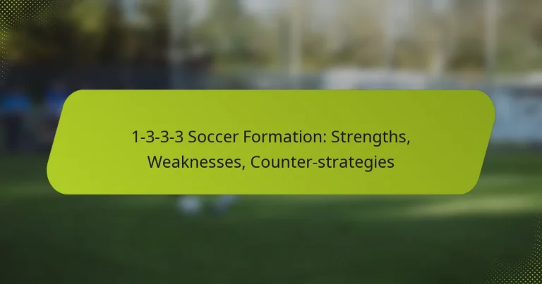 featured-image-1-3-3-3-soccer-formation-strengths-weaknesses-counter-strategies