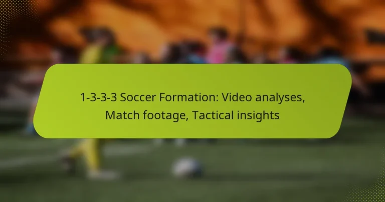 featured-image-1-3-3-3-soccer-formation-video-analyses-match-footage-tactical-insights