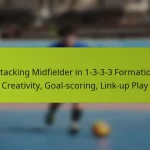 featured-image-attacking-midfielder-in-1-3-3-3-formation-creativity-goal-scoring-link-up-play