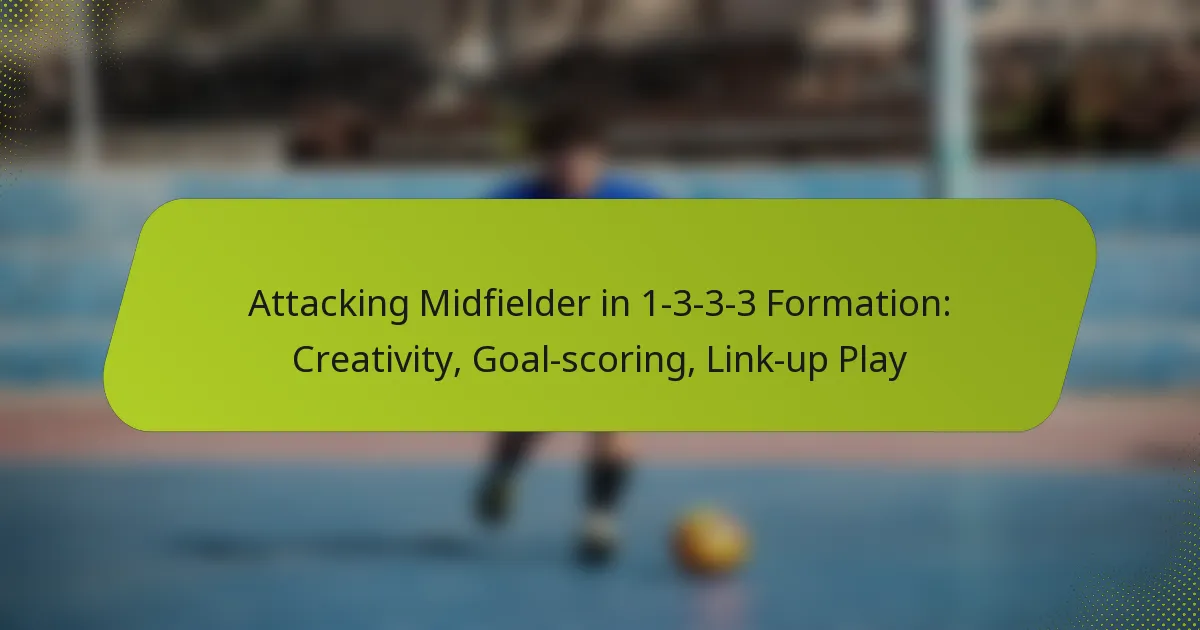 featured-image-attacking-midfielder-in-1-3-3-3-formation-creativity-goal-scoring-link-up-play