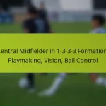 featured-image-central-midfielder-in-1-3-3-3-formation-playmaking-vision-ball-control