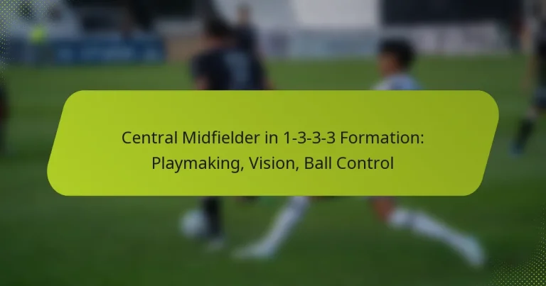 featured-image-central-midfielder-in-1-3-3-3-formation-playmaking-vision-ball-control