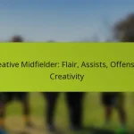 featured-image-creative-midfielder-flair-assists-offensive-creativity