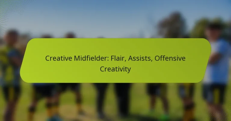 featured-image-creative-midfielder-flair-assists-offensive-creativity