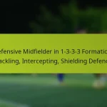 featured-image-defensive-midfielder-in-1-3-3-3-formation-tackling-intercepting-shielding-defence