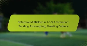 featured-image-defensive-midfielder-in-1-3-3-3-formation-tackling-intercepting-shielding-defence