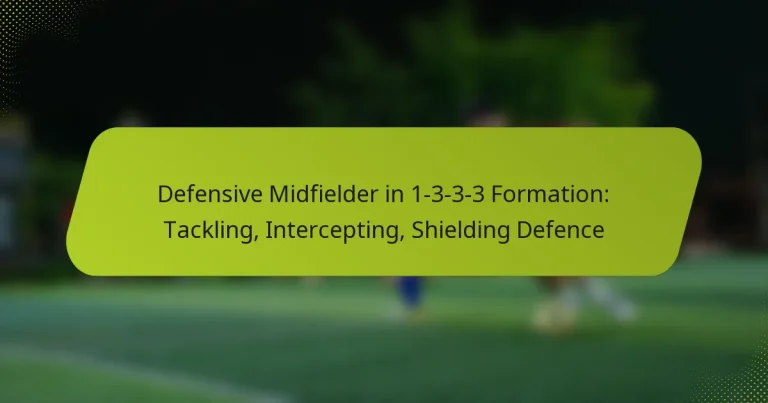 featured-image-defensive-midfielder-in-1-3-3-3-formation-tackling-intercepting-shielding-defence