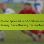 featured-image-defensive-specialist-in-1-3-3-3-formation-positioning-game-reading-tactical-fouling