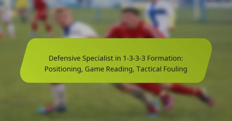 featured-image-defensive-specialist-in-1-3-3-3-formation-positioning-game-reading-tactical-fouling