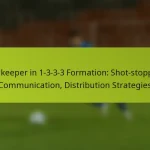featured-image-goalkeeper-in-1-3-3-3-formation-shot-stopping-communication-distribution-strategies