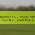 featured-image-playmaker-in-1-3-3-3-formation-vision-passing-range-tactical-intelligence